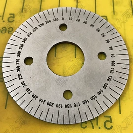 钢直尺;水文仪器;其他量具