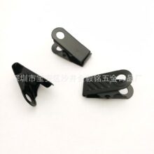 �����C���A�S�ƊAб�y�A�h��Ӿ�� �����F�A  ����A�Ӷ��C�A