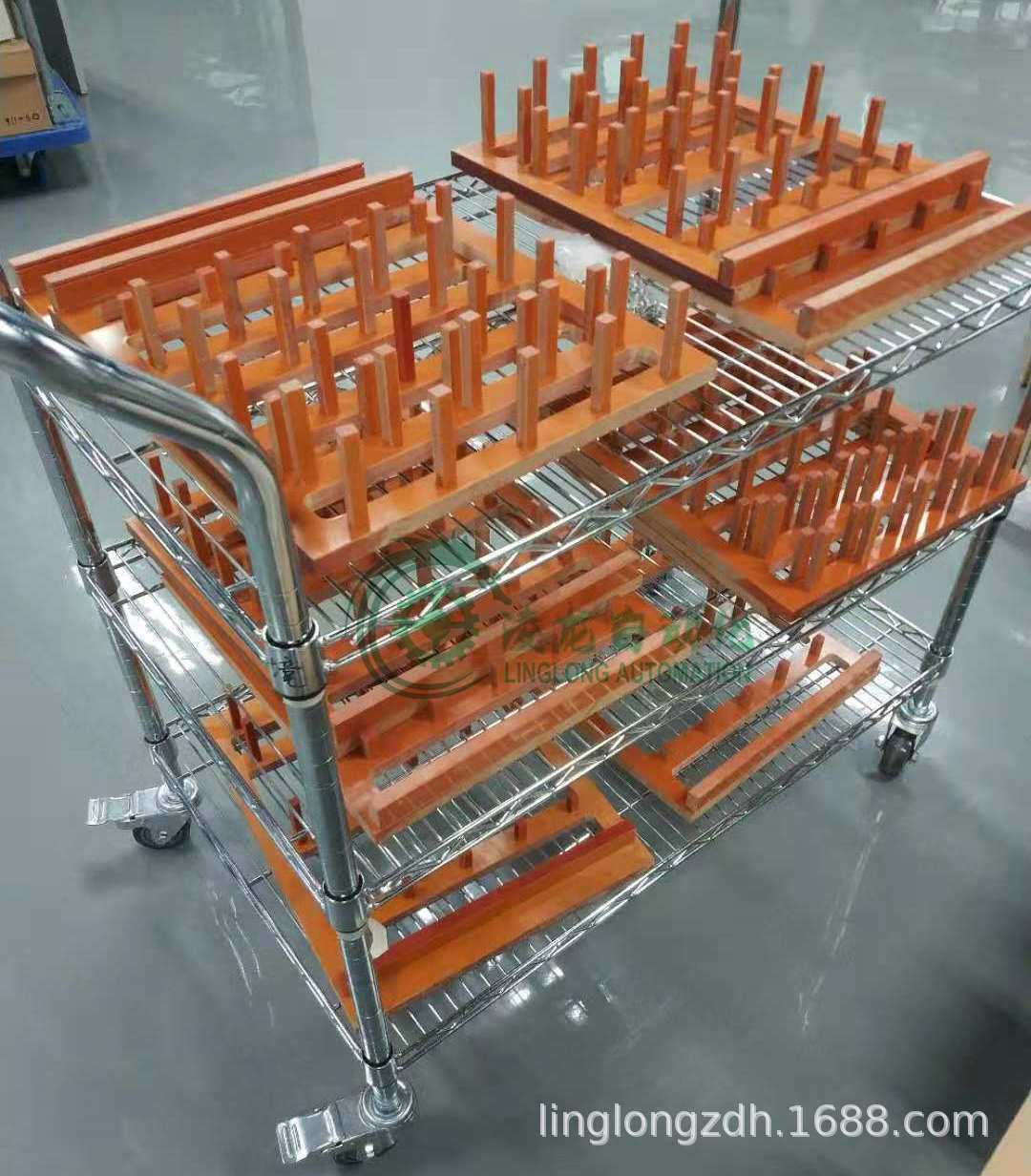 ��е�ӹ� �豸��е������������ӹ� �������� �������� �ӹ��Ƹ�