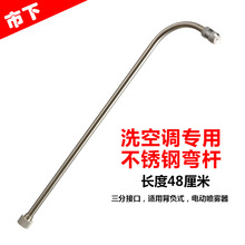 ϴ���{���Ç��U���P䓇��U늄Ӈ��F�����U����r�Ç��F�����