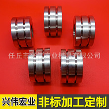 ����z�y�z�p����݁ �ϲۉ�݁ ��z��݁ ��ᔉ�݁ �~�ܜp����݁