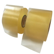 �ߠ������^���o�z͸���ܵ��p�@�z���L��18�׌��ɶ��@���ܸ�ճ