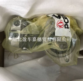 发动机总成;其他发动系统;内燃机