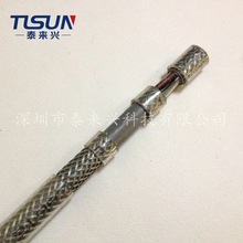 \䓾W|SY  ͸|  | ĥ ҧ|