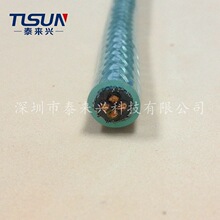 SY-JB CABLEϵ�y����䓽z������| 4о1.5ƽ�� ������ĥ����