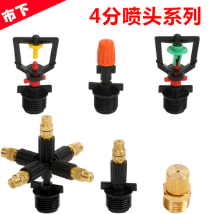 4����z�ӿ� ΢���^ ���F�^���ط����ӝ��^ ����΢���^���^