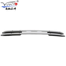 行李架;车身及附件;其他汽车改装