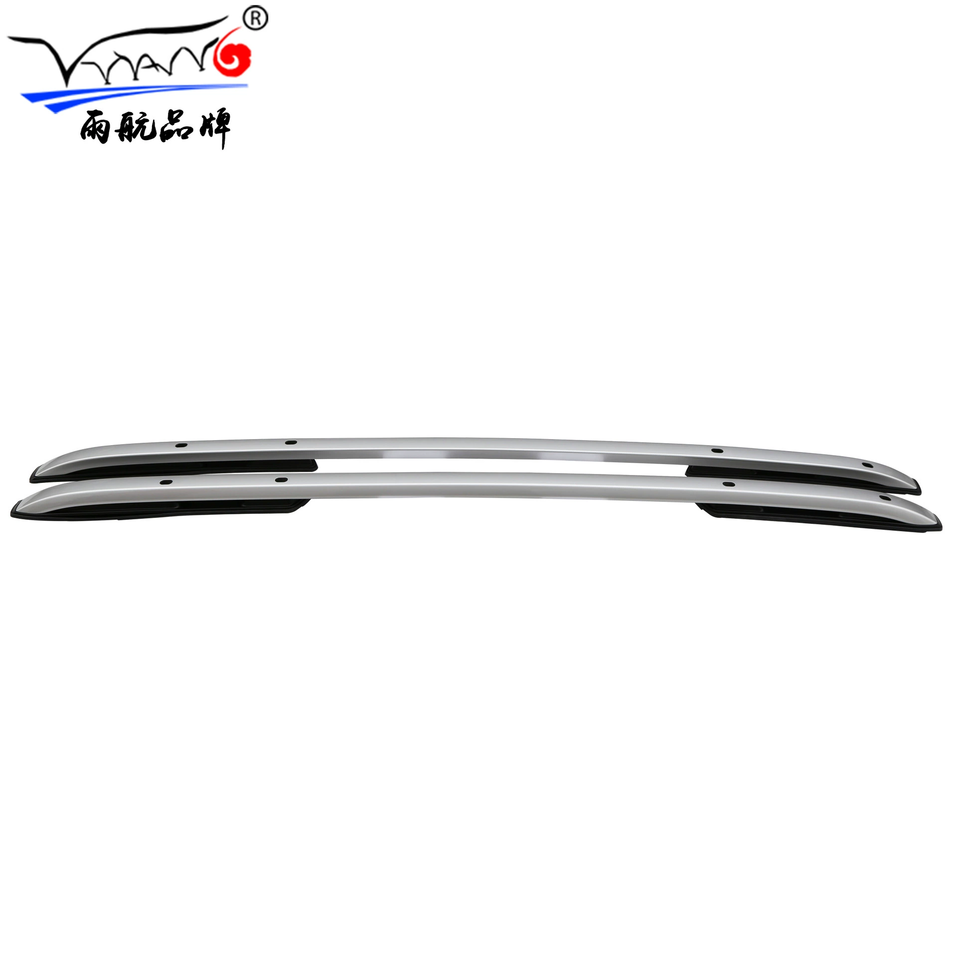 Бренд Yuthang JEEP Liberty багажник Liberty оригинальный багажник специальный оригинальный багажник на крышу