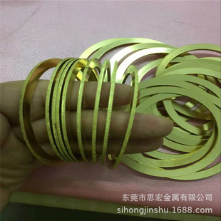 �S�~�|Ƭ��ƽ�|���~�|Ȧ�~�����g϶Ƭ���ى|Ƭ0.5-3mm
