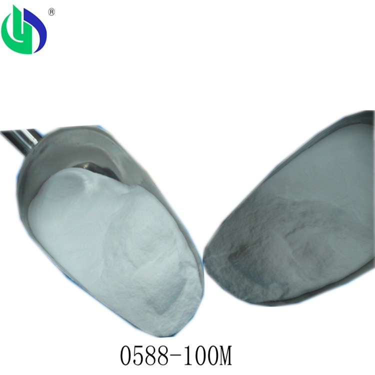 【上海】土壤改良剂用聚乙烯醇粉末088-20.088-50..088-05