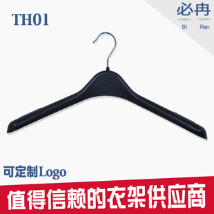 TH01�¼� 43cm�¼� ���b�¼� ���S�¼� Դ�^���S