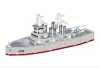 1690-21 Destroyer