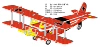 1690-15 antique aircraft