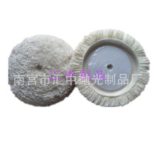 ë��݆ 5  6 7��ë���� ��������P ��ë݆  ����݆���l