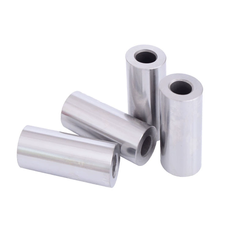 Jiangsu Sida diesel engine piston pin Sida diesel engine accessories