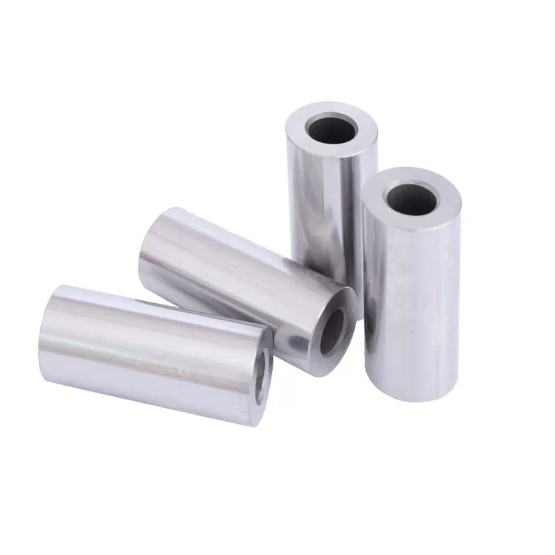 Jiangsu Sida diesel engine piston pin Sida diesel engine accessories