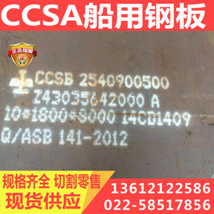 CCSA���� ����䓰� Ҏ���Rȫ �S��ֱ�l���͵��S ���и�