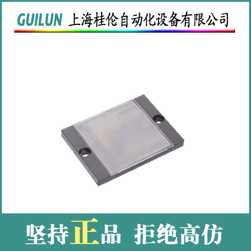 全新原装P+F   REF-MH82现货供应