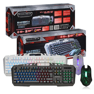 ��ʿ�D8350�Cе�ָ��F���I�����b ��ɫ�����Α�늸��Ҹ��I�P���