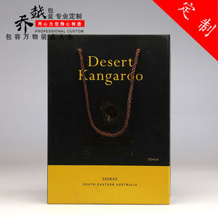 ���u�t�Ƽ���6֧�b�t���Q����b����ֻ�b���Ѿ��������ˮ���b��
