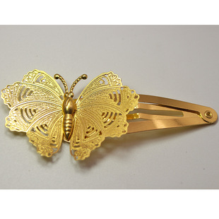 DIY�l� ���ٺ����l�A �M�b����BB�Aˮ�ΊA �˿��аl����c�����D