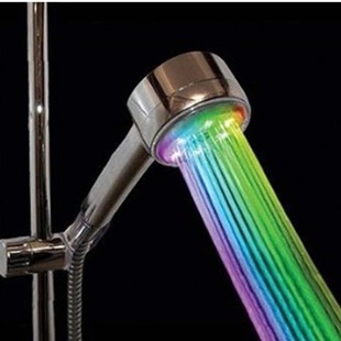 led�������^ �����ؿ؟� �߻����� �l�⻨����ԡ�ʟ�SDS-A12
