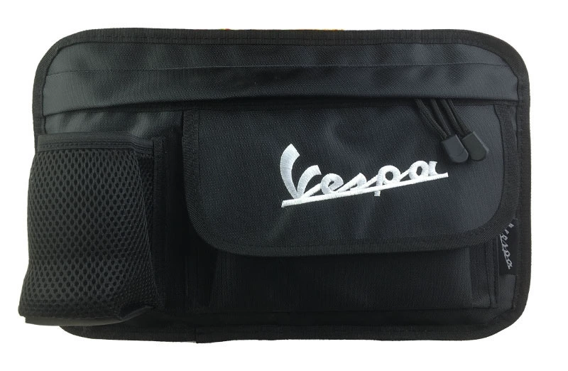 VESPA GTS300 GTV LX LXV Spring Get Holding Get Bag Storage Bags Storage Bags