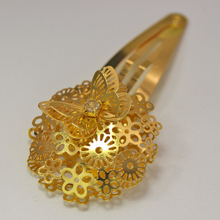 DIY�l� ���ٻ������ˮ�ΰl�A ���λ���l�ABB�Aˮ�ΰl�A���ϵ�