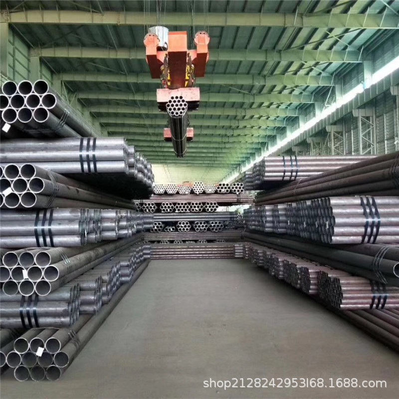 厂家直营  地质管DZ40     规格多样