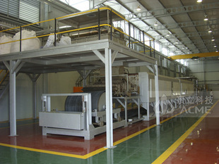 䓎�ʽ��ĩұ����Y߀ԭ�t �B�mʽ���ٷ�ĩ䓎�߀ԭ�t ���I���t