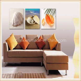 100%PVC��ˮ�p���ͮ��������k�������b��L���� ���䲼 UV��ӡ