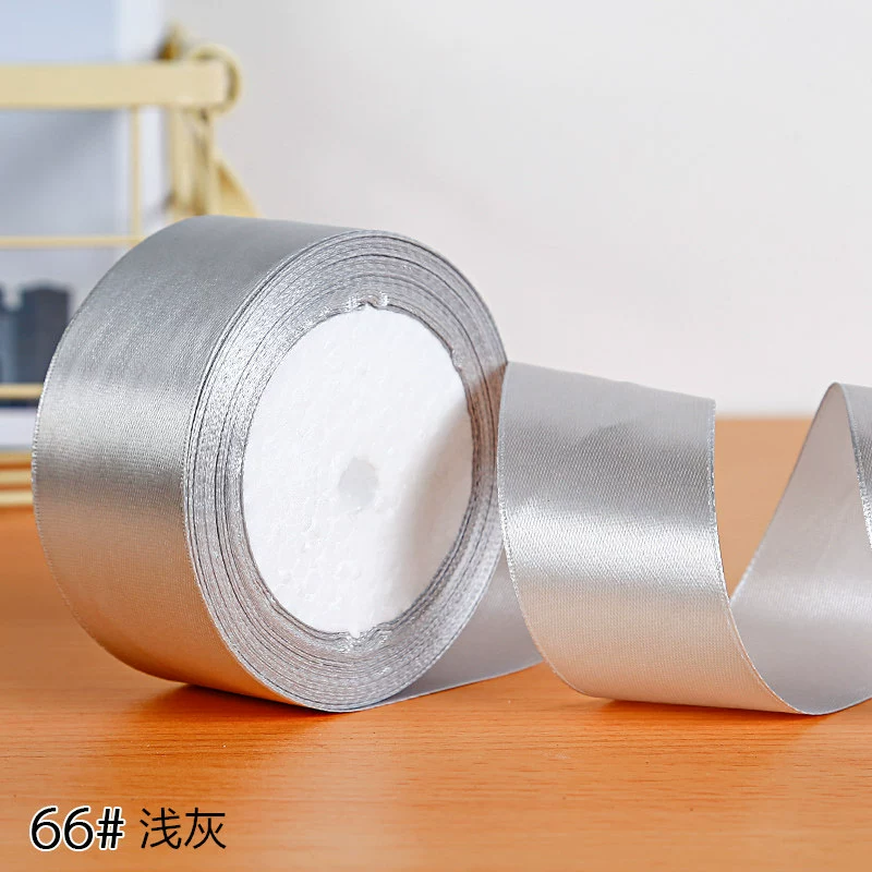 Pack contains rose, gift box, hair band, 4cm, wholesale