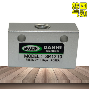 �n��DANHI����������ySR1210����y2λ3ͨ߉݋�y�����������y