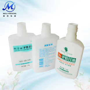 ��Һ���bƿ���yƷ���Ĵ� ��ƿ��˪ƿ����ƿ ����ƿ�z�Wӡˢ