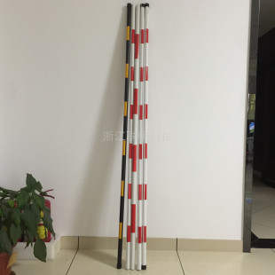 40���������׹� ��|���o�� �V���ܿվ�·�K�˾�ʾ��