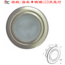 ��ͧ���þӷ�܇��LED�컨��,����12V��픟�,�����zͲ��,DC�͉�