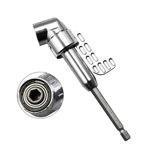 Manual ratchet screwdriver, wrench and socket combination set, hexagonal wrench, turning screwdriver, corner tool