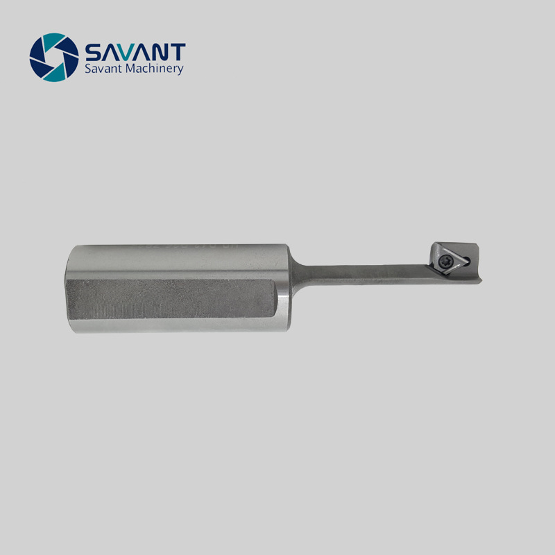 ���۵�С�׷��ε� С��׷��ε� �Ǳ�