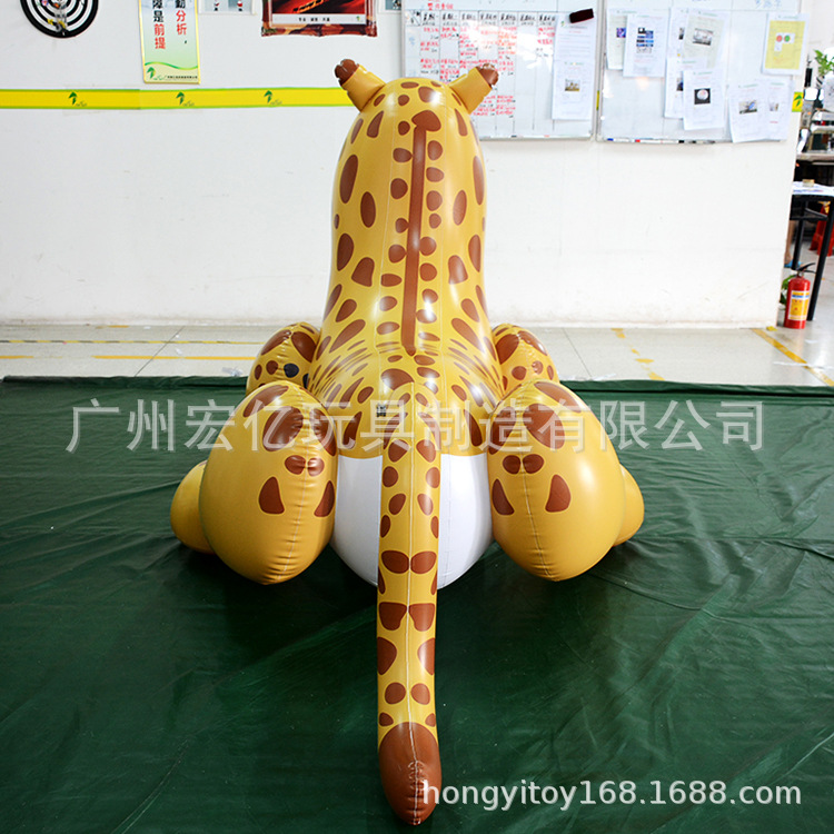 Gallery 3