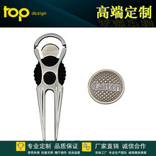 ��������\�Ͻ�¹���������S��ӆ��logo������������ߠ������