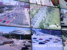 人员抓拍人脸识别异物检测OCR文字图片识别软件开发智能摄像头