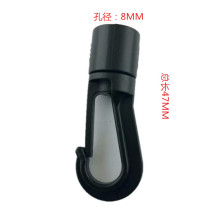 ������ ���Ϲ���,�����K���h,���⹴,���K��8MM