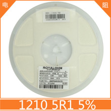 12105% 5R1 BGOIC M2S010-VFG256 M2S090T-1FG484M M2S090TS-EVAL