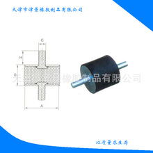 �������͙Cе�O��p����_  ���� ���� ���ݽz���z�p����