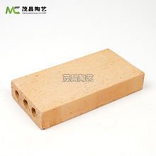 ��ɫ�V���u�@�ֽ��B������՟��Y�����u����͸ˮ���е��u䁵شu