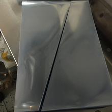 ͸��pvcƬ������Ƭ pvc�����zƬӡˢpvc�ۺ�Ƭ ĥɰpvc���ܾ���