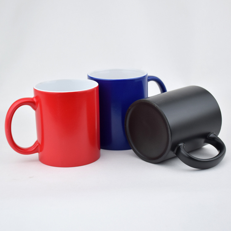 ��תӡ��ɫ���մ�Ϳ��ħ�ñ�ħ����ӡͼ��LOGO�ǹ��ɫ������Ƭ