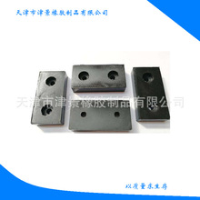 ��D��� �����z���μ� �����z�K ���z�p���K �������z��Ʒ