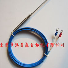 K���ʽ2.5/3.2���ż�z�b���ż�Мؾ��{ɫK���a����