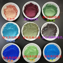 ���� �ڼt��Ϸ� �ڼt��� �ڼt�W��۴����  ���~��